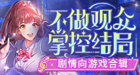 一季度数字产业实现收入万亿元