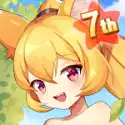 二次元不是软色情遮羞布