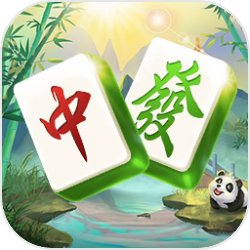 歌手帮唱嘉宾